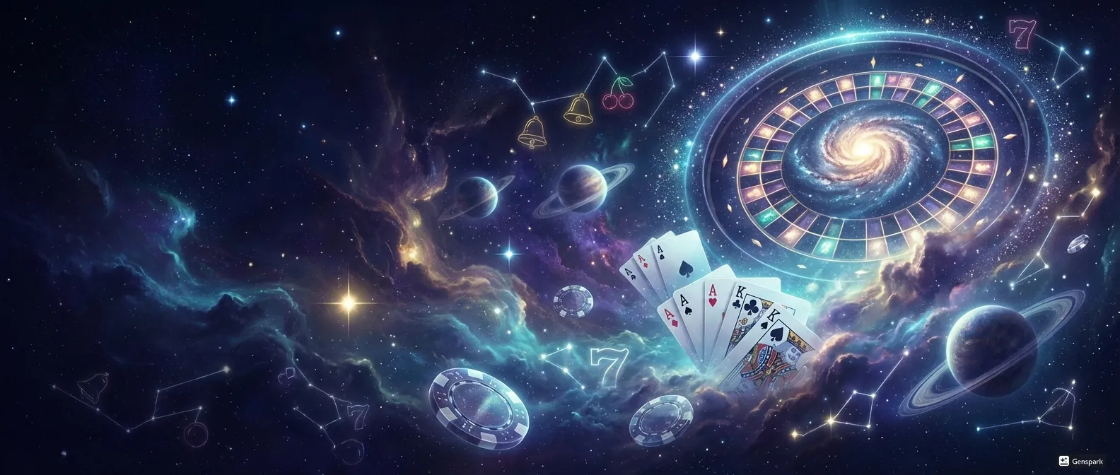 MostBet Casino bonus banner